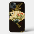 Search for oriental cases Floral