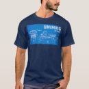 Search for unimog tshirts Stunts
