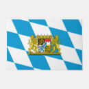 Search for germany doormats Bavaria