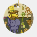 Search for toys christmas tree decorations Boy