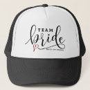 Search for pretties hats Modern