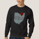Search for c town Ohio