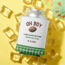 Search for baby shower can coolers Simple
