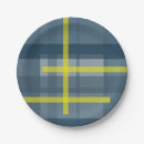 Search for scottish plates Lines