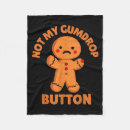 Search for gingerbread man gifts Gumdrop