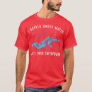 Search for diver mens tshirts Deep sea diver