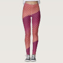 Search for multi colour leggings Modern