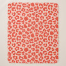 Search for cheetah blankets Girly