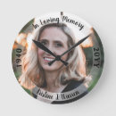 Search for death clock art Memorial