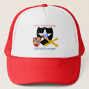 Search for 17th baseball caps Infantry