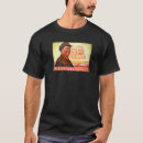 Search for zedong tshirts Communist