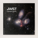 Search for nasa puzzles Galaxy