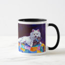 Search for eskimo dog mugs Dogs