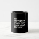 Search for ewe mugs Funny