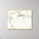 Search for active canvas prints Activity
