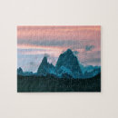 Search for fitz puzzles Mountain