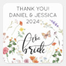 Search for printing press stickers Vintage pressed flowers