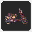 Search for motor scooter stickers Motorbike
