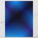 Search for graphics flyers Abstract