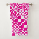 Search for teen bath towels Retro