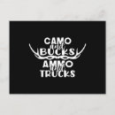 Search for humorous t postcards Design