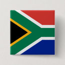 Search for south africa flag badges World flags