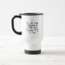 Search for dream travel mugs Baby