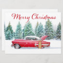 Search for nature landscapes cards Trees