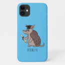 Search for emmet iphone cases Funny