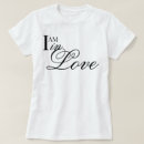 Search for affirmation tshirts Minimalist