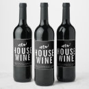 Search for real estate wine labels Professional