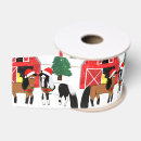 Search for farm animal ribbon Pony