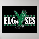 Search for funny memes posters Eagle