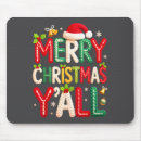 Search for crochet mouse mats Knitting