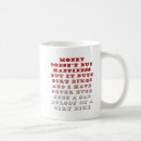 Search for buy funny mugs Happy