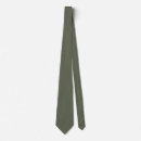 Search for colored leaf ties Colour
