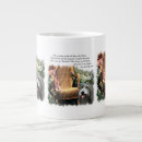 Search for bearded collies mugs Pets