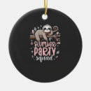 Search for childrens christmas tree decorations Adorable