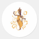 Search for cambodian khmer stickers Asian