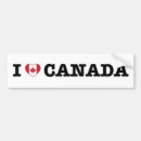 Search for red hearts bumper stickers White