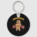 Search for strong man key rings Gym beast
