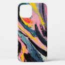 Search for abs iphone cases Brush