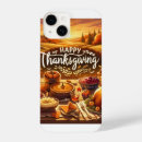 Search for fall leaf iphone cases Thanksgiving