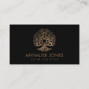 Search for viking business cards Celtic