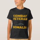 Search for mogadishu tshirts Veteran
