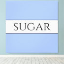 Search for sugar art Retro