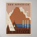 Search for 1950s posters Vintage travel