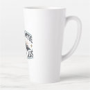 Search for worry less mugs Adventure