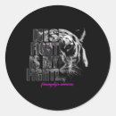 Search for invisible disabilities stickers Pain