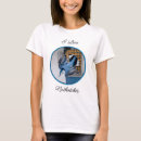 Search for snow white tshirts Bird